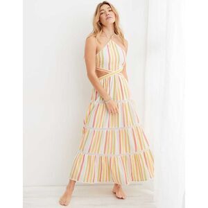 sachin and babi light blue dress Anthropologie Dresses for Women & Ladies main image 1